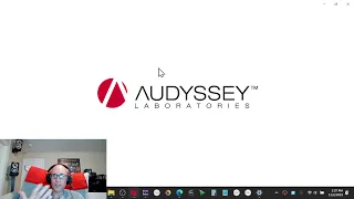 Individual Speaker Calibration Using Audyssey MultEQ-X Room Correction!