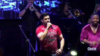 Vuela muy alto │ Jerry Rivera