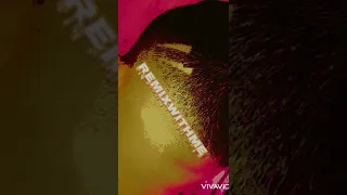 Eminem - mockingbird - 2pac /remix video