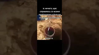 Лучшие тикток мемы #937 | Best TikTok memes #shorts #memes #мем