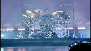 Avenged Sevenfold - Bat Country live in Alpharetta, GA 09/20/23 4K