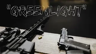 [FREE] ''Greenlight "| HARD Trap Beat 2023 Free|Trap Rap Instrumental Beat 2023 Dark Beat