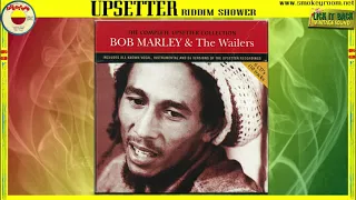 SOUL REBEL [ALTERNATE] + VERSION ♦Bob Marley & The Wailers♦