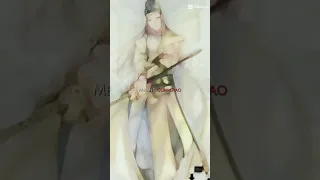 Jin Guangyao