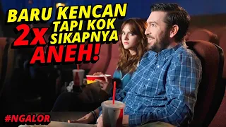 AKIBAT KESERINGAN PDKT LEWAT CHAT & PRASANGKA BURUK❗