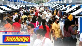 Kabayan | Teleradyo (24 November 2020)