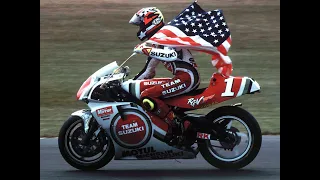 KEVIN SCHWANTZ - COMPILATION