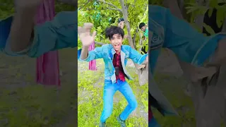 Ladki Diwani Lage...🕺#dance #shorts #trending #ytshorts #@abhianuragnandi