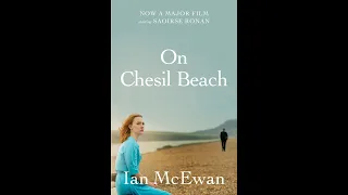 Plot summary, “On Chesil Beach” by Ian McEwan in 5 Minutes - Book Review