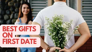 Perfect gifts on first date | Best gifts for boyfriend/ girlfriend/ girls/ boys/ partner on date