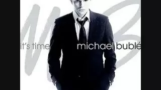Save The Last Dance For Me - Michael Bublé