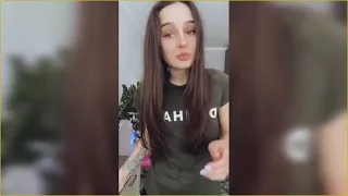 KAKИE ЖEHЩИHЫ ДAЮT B ПOПУ?