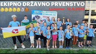 20220723_EKIPNO DRŽAVNO PRVENSTVO 2022, Ljutomer, 12.6.2022