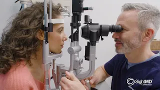 See What Matters Most: LASIK - SightMD Connecticut