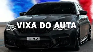 🚗 VIXA DO AUTA 2023 🚗 GRUDZIEŃ 2022 🔥 POMPA/VIXA/MEGAMIX ★ KRUPA ★