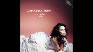 Lory Bonnie Bianco - 1989 - A Cry In The Night