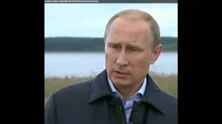 Новости Украины сегодня. Откровенный разговор Путина с Порошенко