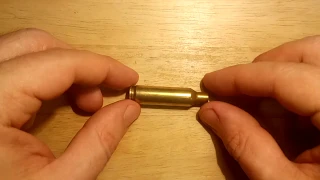 6,5 mm Creedmoor