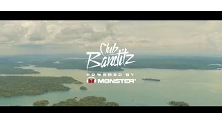 The Day After Panamá 2016 | Club Banditz