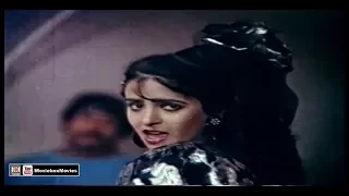 JULIE AYE MERA NAA SAB NU MERA SALAAM - NEELI  - PAKISTANI FILM SARFAROSH