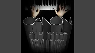 Canon in D Major