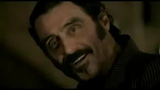 All the Cocksuckers in Deadwood (original video from 2008)