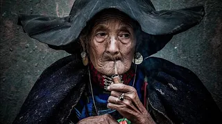 Amazing photos that won the prestigious Siena International Photo Awards Slideshow