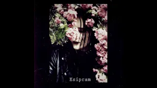 Esipram - Tired of life (DSBM)