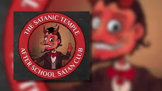 Chesapeake School Board votes 'After School Satan Club' can stay