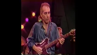 Larry Carlton - Layla (Jacksonville   1990 )