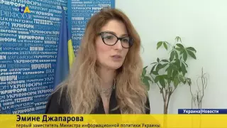 Большинство крымских татар не пойдут на выборы в аннексированном Крыму