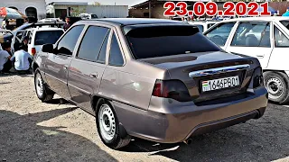 Мошинбозори Хисор!Daewoo Nexia,Opel Zefira OPC,Opel Astra G Хачбек,Daewoo Nexia,Opel Zefira B Вагон