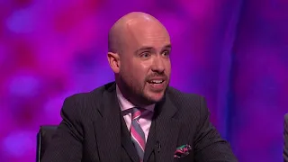 Mock The Week S18E01 May 23, 2019