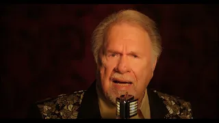 Gene Watson   If I Had Any Pride Left At All