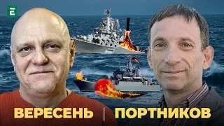 "Минск" пошел за "Москвой" 🔥 Зерно раздора: Украина не намерена вредить польским аграриям