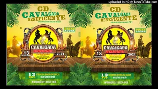SET  CD  PARTE  01  DA CAVALGADA  BENEFICENTE 13 NOVEMBRO  2021 (91) 99324-5438