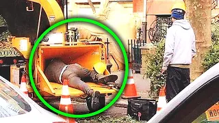 IDIOTS AT WORK BEST COMPILATION / FUNNY BAD DAY AT WORK / VIDEO FUNNY JOB FAILS EVER FILMED