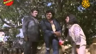 Bazaar Bheema: 1987: Kananda Mini Movie