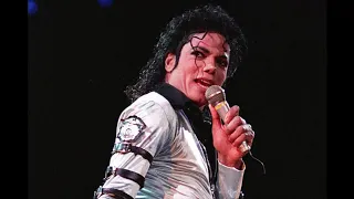 Michael Jackson - Wanna Be Startin' Somethin' [Extended Mix] (Remaster)