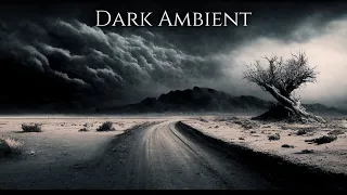 Post Apocalypse Dark Ambient Music