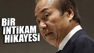 ENFES BİR İNTİKAM HİKAYESİ: PLAYSTATION'IN İCAT EDİLMESİ