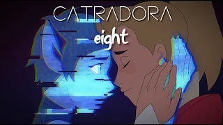 Catradora - eight