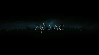 This Is The Zodiac Speaking - 2007 Documentary