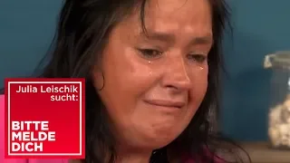 Geschwister zur Adoption freigegeben: Findet Kathrin die beiden? | Bitte melde dich | SAT.1