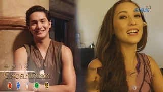 Encantadia: The hot men and women of ‘Encantadia’