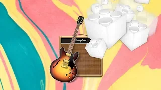 GarageBand Tutorial (2019): How to Install Plug-Ins