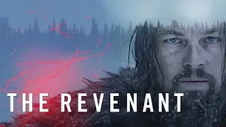 Música y Ambiente EL RENACIDO | THE REVENANT SOUNDTRACK