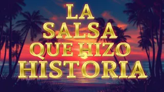 Salsa Romantica - Salsa 2024 Lo Mas Nuevo Estrenos - Mix salsa 2024