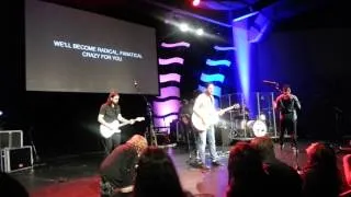 Bethel Live Worship Nights-Austin, Tx