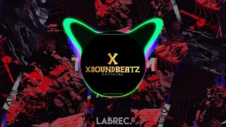 XSoundBeatz - Tmm Tmm BALKAN REMIX Prod By (XSoundBeatz)